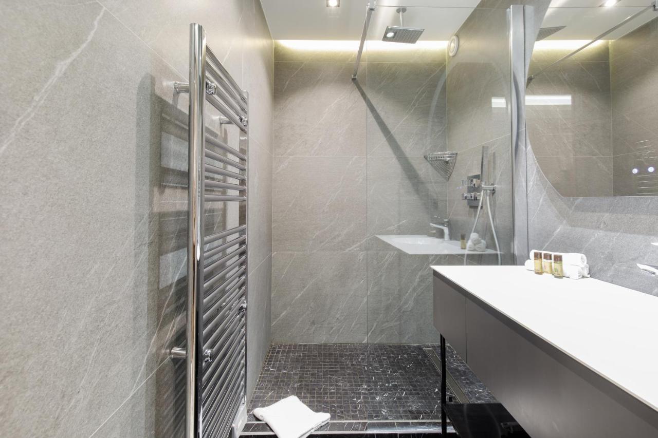 Gray D'Albion 3I7 Yourhosthelper Cannes Exterior foto